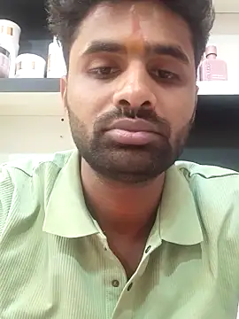 play bunny19 online show from 04.23.26