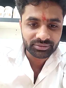 play bunny19 online show from 04.26.26