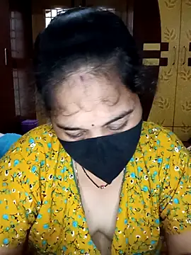 maduri   online show from 03.05.26