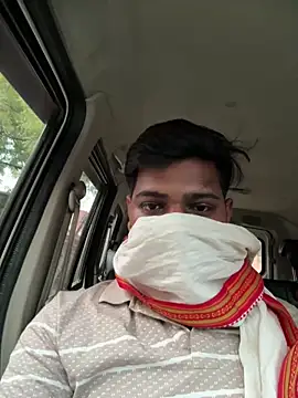 offshore coupl online show from 04.18.26