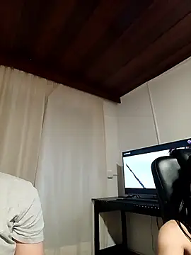 Snapshot of Nereya1 chatting on 03.12.26 Nereya1 online show from 03.12.26