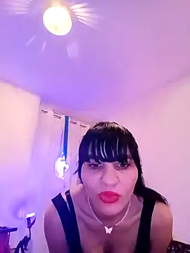 Snapshot of Nereya1 chatting on 03.16.26 Nereya1 online show from 03.16.26