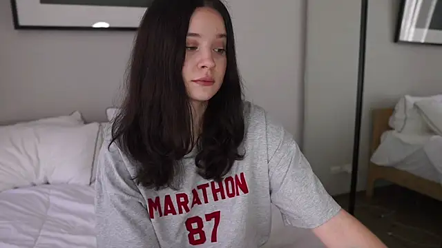 bonjour nihao hello online show from 01.11.26