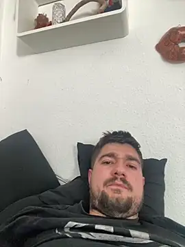 LienalWarplane online show from 02.09.26