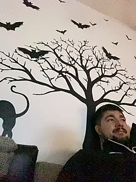 LienalWarplane online show from 02.14.26