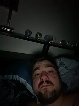 LienalWarplane online show from 03.08.26