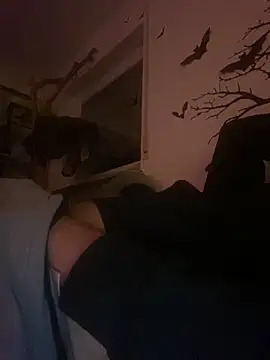 LienalWarplane online show from 03.10.26