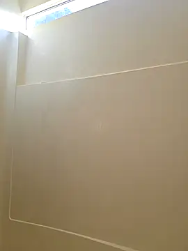 Mr fromtheback online show from 02.12.26