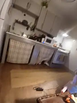 Snapshot of willndabs chatting on 12.18.25 willndabs online show from 12.18.25