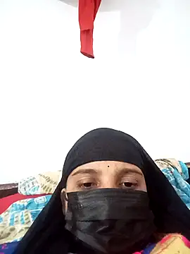 Miya mona online show from 01.07.26