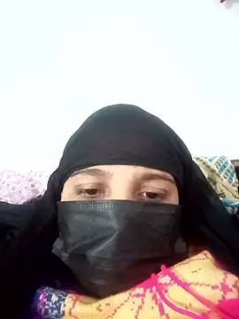 Miya mona online show from 01.08.26