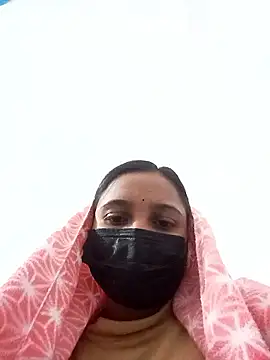 Miya mona online show from 01.09.26