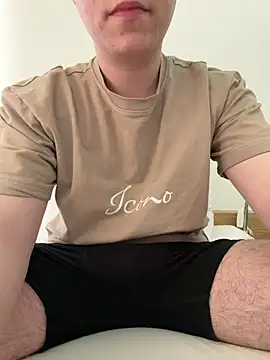 jaaydenx17 online show from 04.25.26