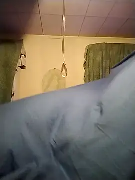 tentpipes online show from 03.31.26