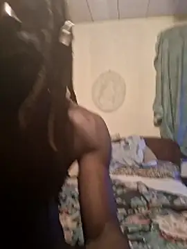 tentpipes online show from 04.11.26