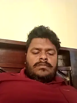 Snapshot of yourwellman chatting on 02.05.26 yourwellman online show from 02.05.26