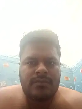 Snapshot of yourwellman chatting on 02.16.26 yourwellman online show from 02.16.26