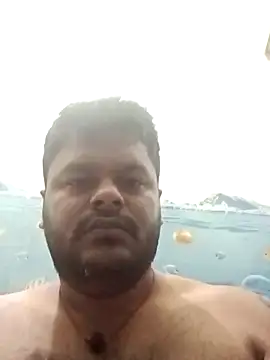 Snapshot of yourwellman chatting on 02.21.26 yourwellman online show from 02.21.26