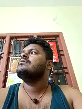 Snapshot of yourwellman chatting on 02.21.26 yourwellman online show from 02.21.26