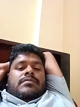 Snapshot of yourwellman chatting on 02.24.26 yourwellman online show from 02.24.26