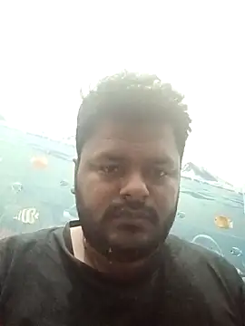 Snapshot of yourwellman chatting on 02.28.26 yourwellman online show from 02.28.26