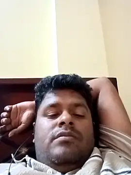 Snapshot of yourwellman chatting on 03.03.26 yourwellman online show from 03.03.26