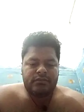 Snapshot of yourwellman chatting on 03.08.26 yourwellman online show from 03.08.26