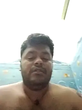 Snapshot of yourwellman chatting on 03.09.26 yourwellman online show from 03.09.26