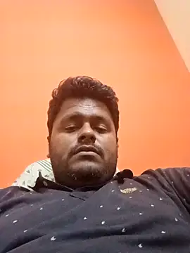 Snapshot of yourwellman chatting on 03.15.26 yourwellman online show from 03.15.26