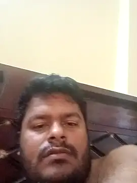 Snapshot of yourwellman chatting on 03.19.26 yourwellman online show from 03.19.26