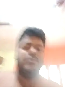 Snapshot of yourwellman chatting on 03.20.26 yourwellman online show from 03.20.26