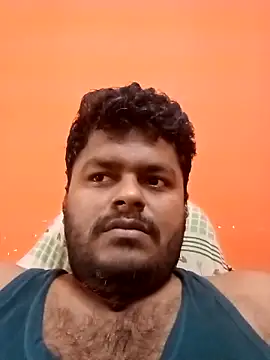 Snapshot of yourwellman chatting on 03.21.26 yourwellman online show from 03.21.26