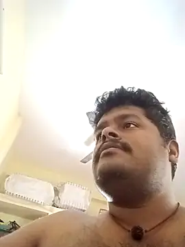 Snapshot of yourwellman chatting on 03.30.26 yourwellman online show from 03.30.26