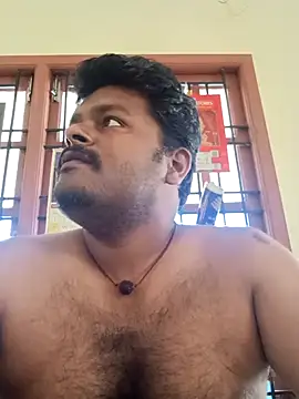 Snapshot of yourwellman chatting on 04.02.26 yourwellman online show from 04.02.26