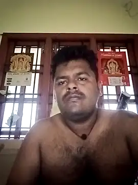 Snapshot of yourwellman chatting on 04.06.26 yourwellman online show from 04.06.26