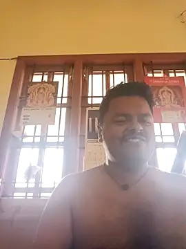 Snapshot of yourwellman chatting on 04.06.26 yourwellman online show from 04.06.26