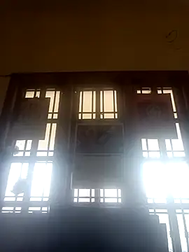 Snapshot of yourwellman chatting on 04.08.26 yourwellman online show from 04.08.26