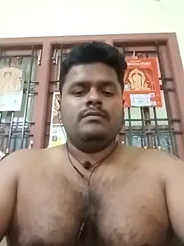 Snapshot of yourwellman chatting on 04.08.26 yourwellman online show from 04.08.26