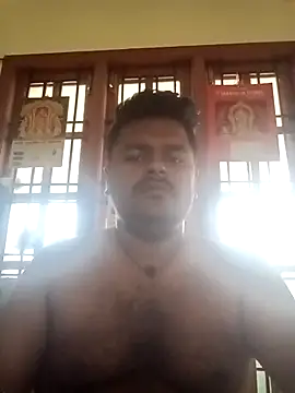 Snapshot of yourwellman chatting on 04.10.26 yourwellman online show from 04.10.26