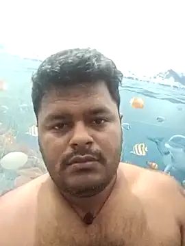 Snapshot of yourwellman chatting on 04.11.26 yourwellman online show from 04.11.26