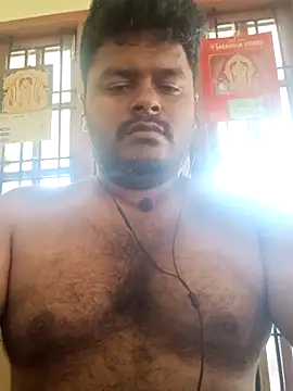 Snapshot of yourwellman chatting on 04.15.26 yourwellman online show from 04.15.26