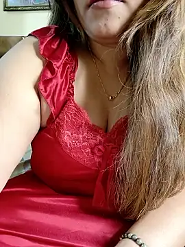 Sweet-janvi online show from 01.07.26