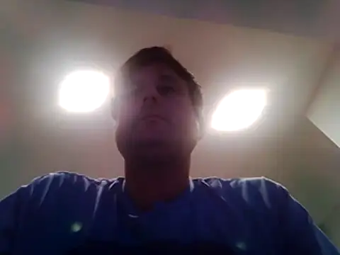 Snapshot of nobored chatting on 12.18.25 nobored online show from 12.18.25