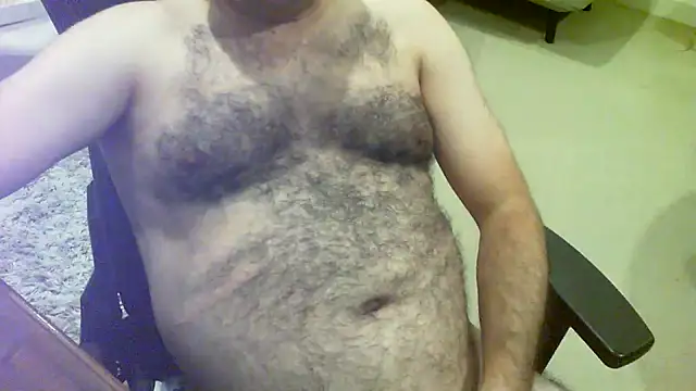 Snapshot of zizidol chatting on 12.18.25 zizidol online show from 12.18.25