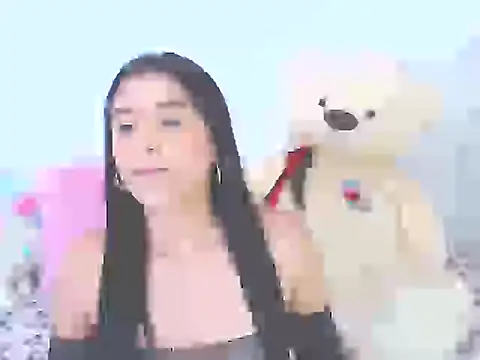 AnaVacci online show from 12.19.25