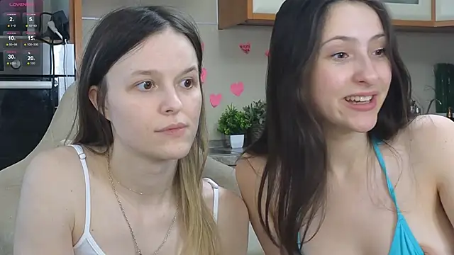 nastyundi online show from 03.02.26