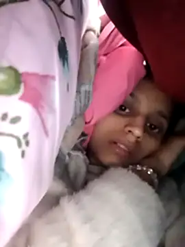 Eva 890 online show from 01.11.26