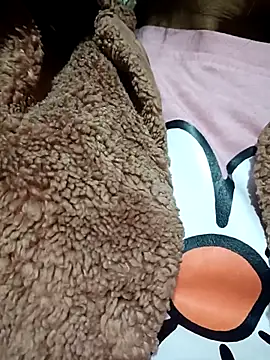 Eva 890 online show from 02.12.26