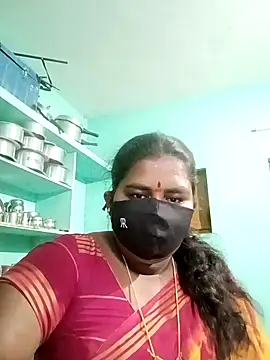 sirisha  9 online show from 02.09.26