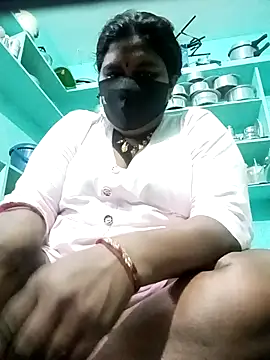 sirisha  9 online show from 02.12.26